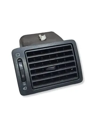 Peugeot Expert Dashboard side air vent grill/cover trim 