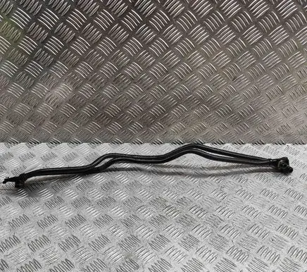 BMW 3 F30 F35 F31 Brake vacuum hose/pipe 8509993
