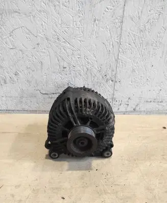 Audi A4 S4 B7 8E 8H Generator/alternator 059903016D