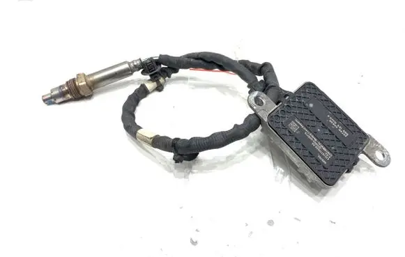 Renault Megane IV Lambda probe sensor 227904063R