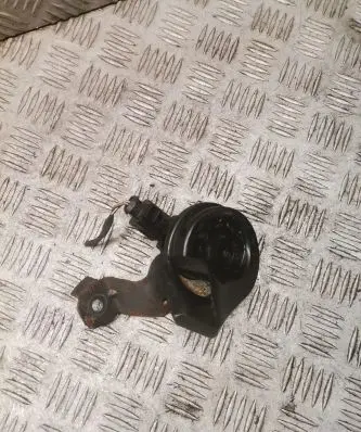 Volkswagen Golf VI Horn signal 703881157