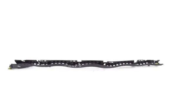 Ford B-MAX Front sill (body part) AV11-R13220-A