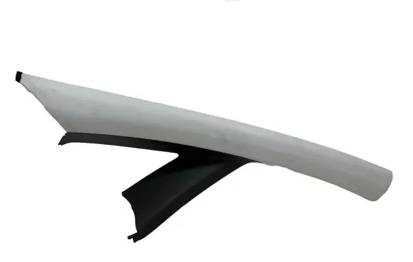 Opel Corsa E (A) pillar trim 13180561 39027471 464000934