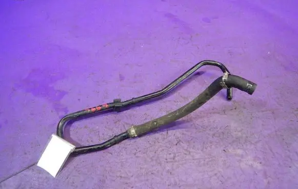 Citroen Xsara Picasso Power steering hose/pipe/line 