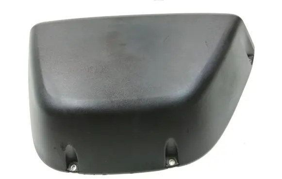 Peugeot Boxer Front door storage pocket/box 1305807070
