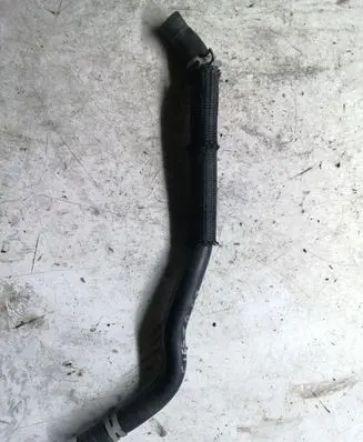 Ford Fiesta Engine coolant pipe/hose 4M5G8A582AD