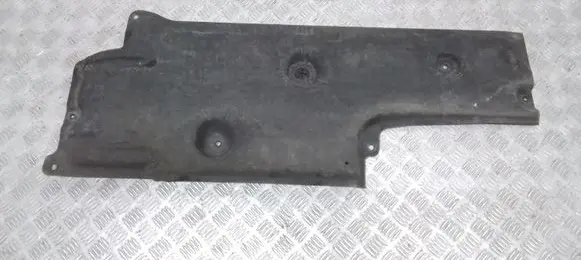 Volvo V60 Side bottom protection 31333784