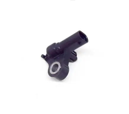 Volvo XC40 Airbag deployment crash/impact sensor 31451502