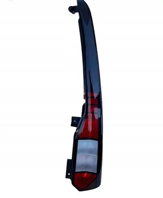 Volkswagen Caddy Rear/tail lights 2K7945096A