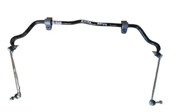 Peugeot Rifter Front anti-roll bar/sway bar 9847241380