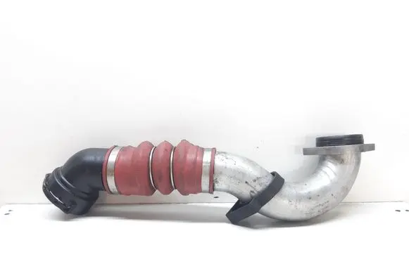 BMW 7 E65 E66 Intercooler hose/pipe 7796302