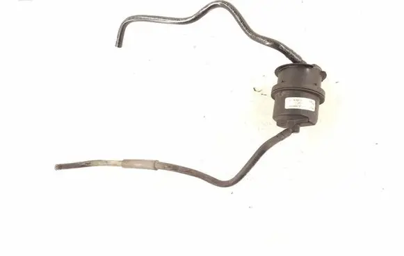 Mercedes-Benz E C207 W207 Sensor 2074700116 2074700516