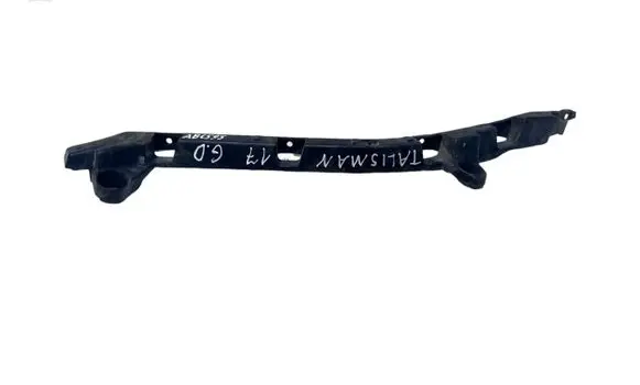 Renault Talisman Rear bumper mounting bracket 850422506R 045445