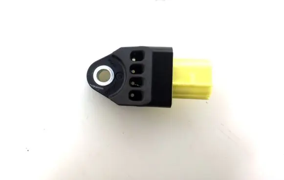 Toyota RAV 4 (XA30) Airbag deployment crash/impact sensor 8983142010