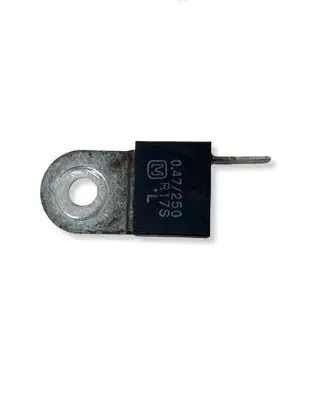 Mazda 6 Other relay 047250