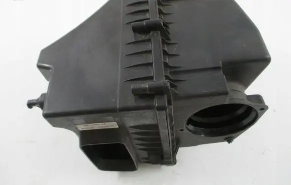 Land Rover Range Rover L460 Type LK Air filter box GX739600DB