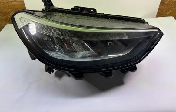 Volkswagen ID.3 Headlight/headlamp 10B941006C 0021430009