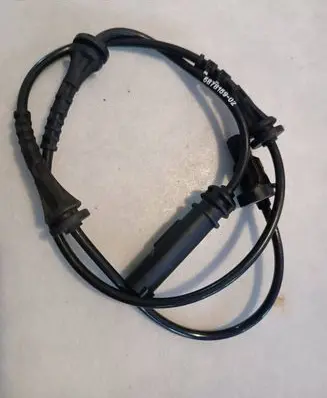 BMW X5 G05 ABS wheel speed sensor 6878159