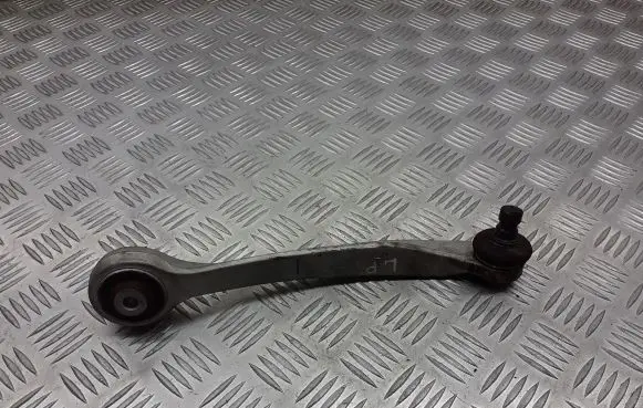 Volkswagen PASSAT B5.5 Front control arm BRAK