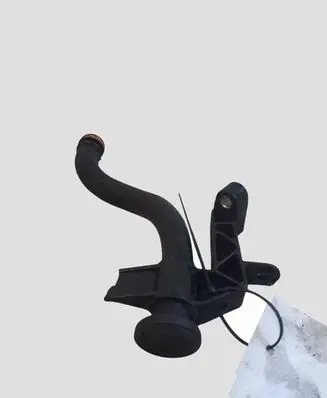 Volvo XC60 Oil level dip stick 31336770