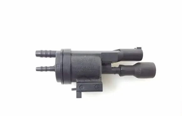 Mercedes-Benz S W221 Sensor A0025407097