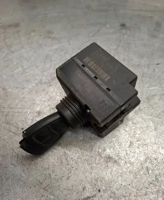 Mercedes-Benz S W220 Ignition lock 2155450008 7032680430206115