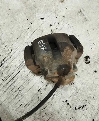 BMW X5 E53 Front brake caliper