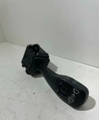 BMW 3 E46 Wiper control stalk 8363669