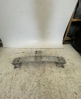 MG Marvel R Front axle beam 