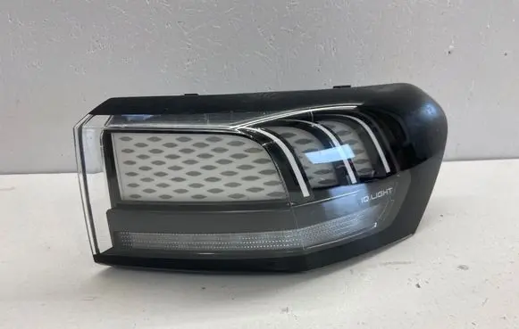 Volkswagen ID.7 Rear/tail lights 14B945208A 60137300 14BXL982HS23DN