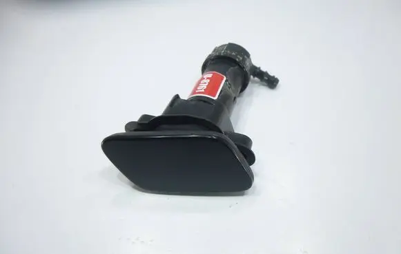Audi A4 S4 B7 8E 8H Headlight washer spray nozzle 8E0955102G