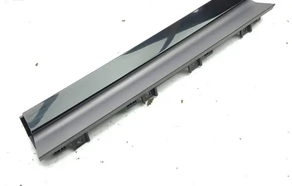 Land Rover Evoque II Panel trim K8D2044B78A