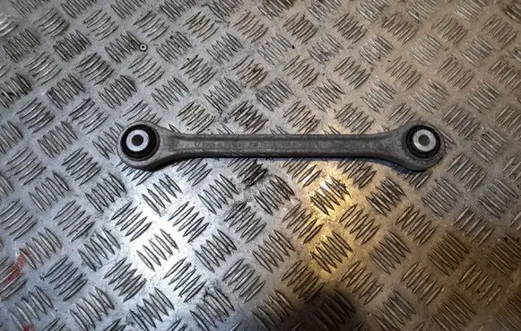 Porsche Panamera (970) Rear control arm 970331043