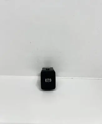 Volkswagen PASSAT B6 Hand parking brake switch 3C0927225C 0000035637431