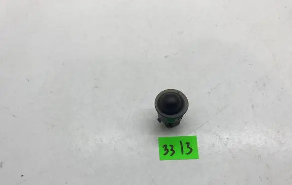 Mercedes-Benz ML W166 Sun solar sensor A2049057501 3145173703 216700001