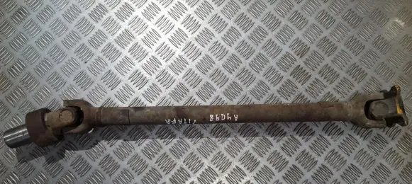 Suzuki Vitara (ET/TA) Front prop shaft 
