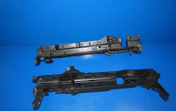 Mercedes-Benz S W222 Radiator mount bracket A0995041918 10078078
