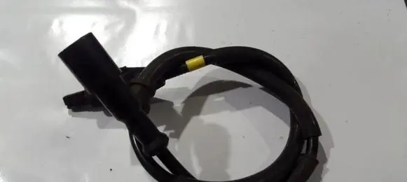 Renault Scenic I ABS rear brake sensor 7700432671