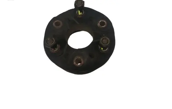 Mercedes-Benz CLK A208 C208 Rear prop shaft donut coupling/joint 2104110215