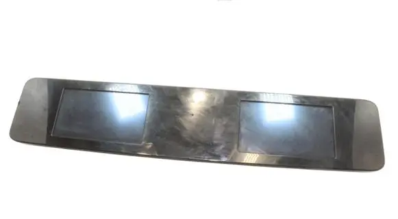 Mercedes-Benz A W177 Speedometer (instrument cluster) A2479006309 A2479014002