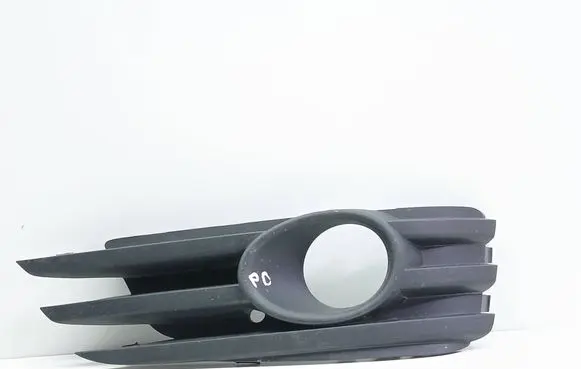 Opel Vectra C Front fog light trim/grill 13182925 551004542 9060000012