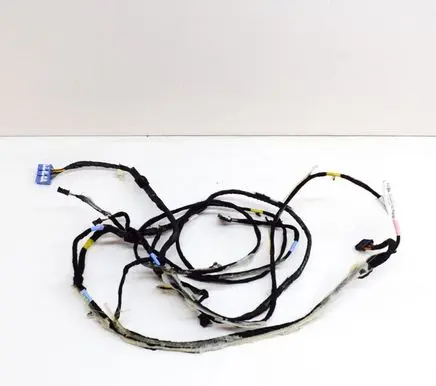 Tesla Model 3 Other wiring loom 206797000B