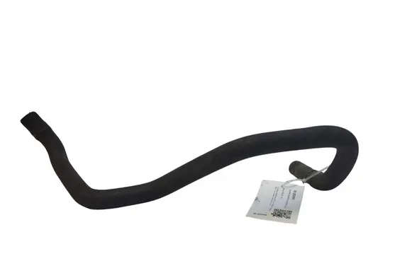 Volvo V40 Engine coolant pipe/hose