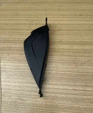 BMW 3 GT F34 Panel trim 9248146