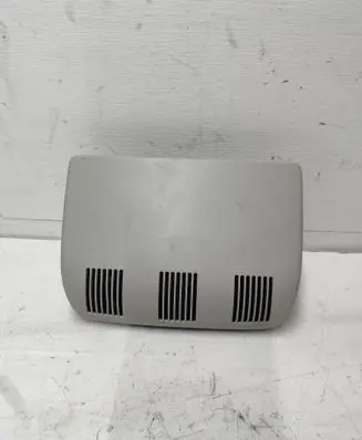 Skoda Fabia Mk2 (5J) Ultrasonic Sensor 5J0951172 52523 0092383721288