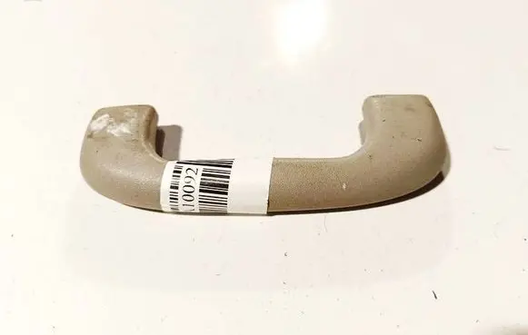 Opel Signum Front interior roof grab handle