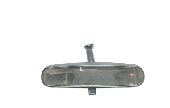 Renault Kadjar Rear view mirror (interior) 015617 045617 025617
