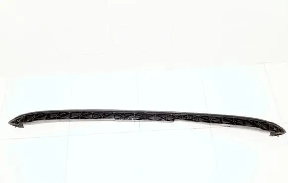 Peugeot 307 Wiper trim 9647652080 50064101