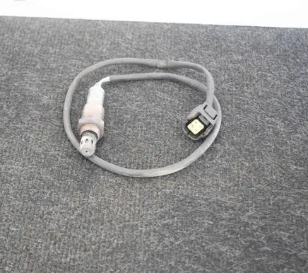 Mercedes-Benz C W204 Lambda probe sensor A0065422218