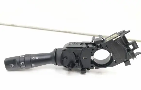KIA Rio Indicator stalk